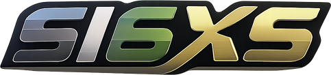 si6xs